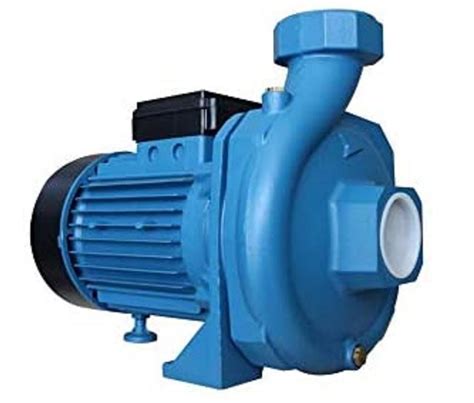 1.5 hp centrifugal water pump|jet pump 1.5 hp price.